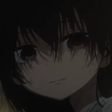Profile image of 久世しずか