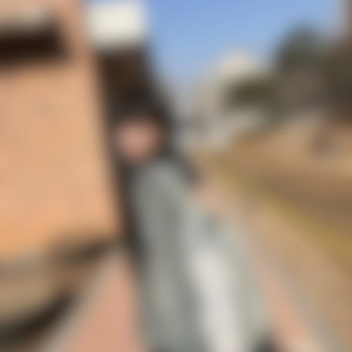 유지민