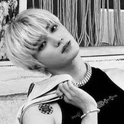 NastyDiary6539의 이태용