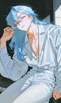 Profile image of ソンジュ