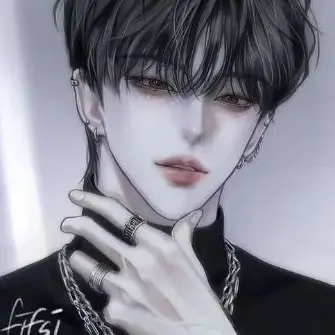 Profile image of 이시원