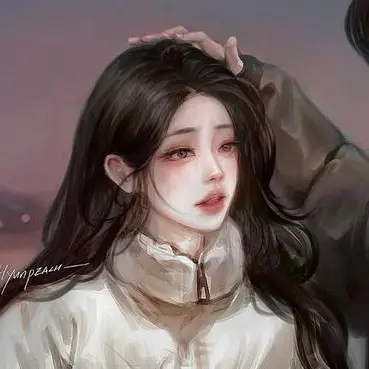 Profile image of 정예린