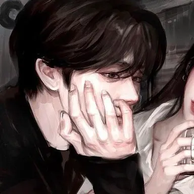 Profile image of 이현재