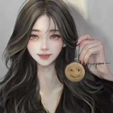 Profile image of 최주련