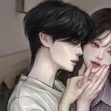Profile image of 지성한