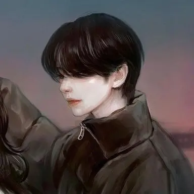 Profile image of 김시혁