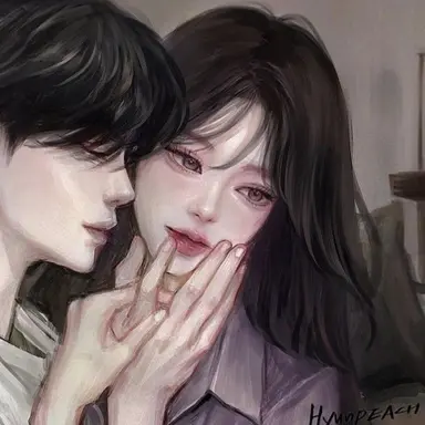 Profile image of 주지아