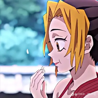 Profile image of 마키오