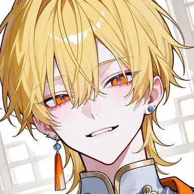 Profile image of レオ