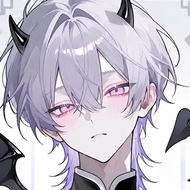 Profile image of メルティ