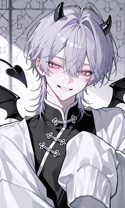 Profile image of メルティ