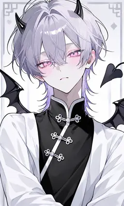 Profile image of メルティ