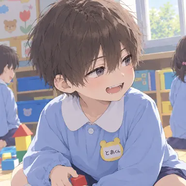 Profile image of 石見屋 斗亜