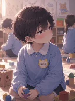Profile image of 小野 あおか