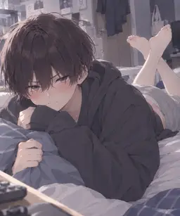 Profile image of Aoka Ono