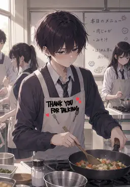 Profile image of 小野 あおか