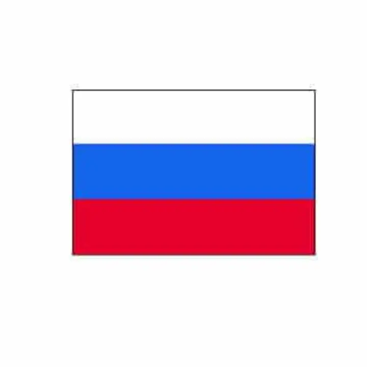 NarrowLoach3746의 ロシアとバカやるだけ。学パロだよ！！！！