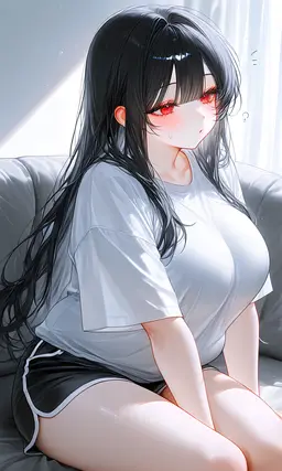 Profile image of Kureha
