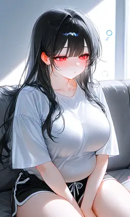 Profile image of Kureha