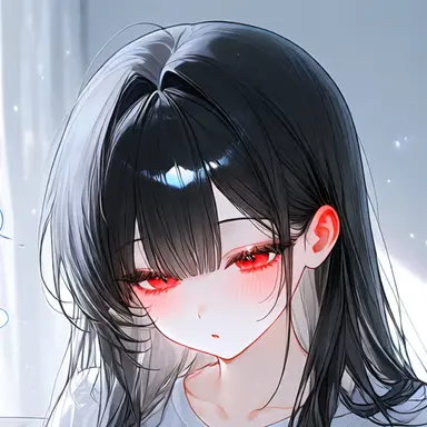 Profile image of Kureha