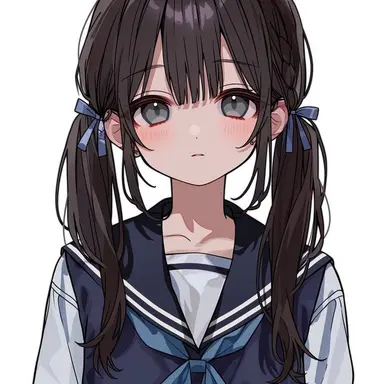 Profile image of サラ