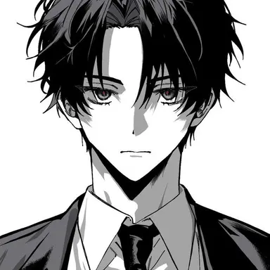 Profile image of カナト