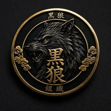 Profile image of ノア
