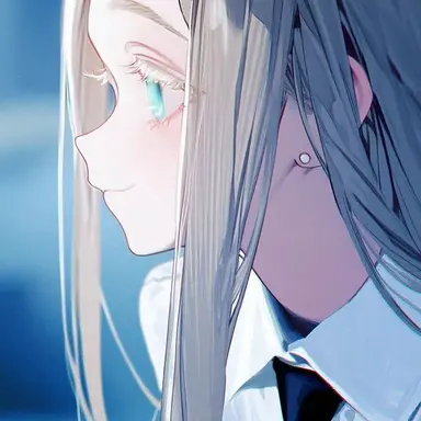 Profile image of アヤミ