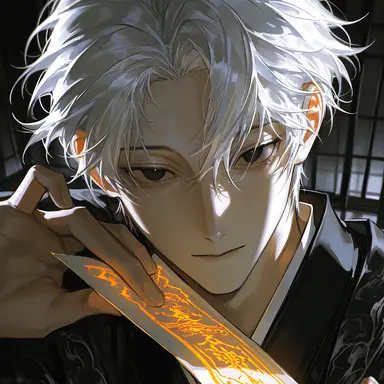 Profile image of 黎霞