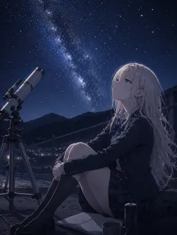 Profile image of 미유