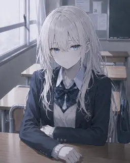Profile image of 미유