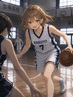 Profile image of 아오이