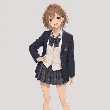 Profile image of 아오이