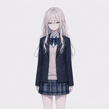 Profile image of 미유