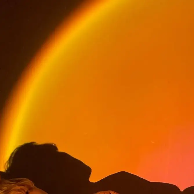 WornCrate6865의 人気の彼氏は…