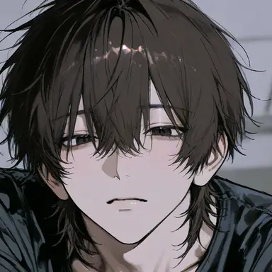 Profile image of 成那