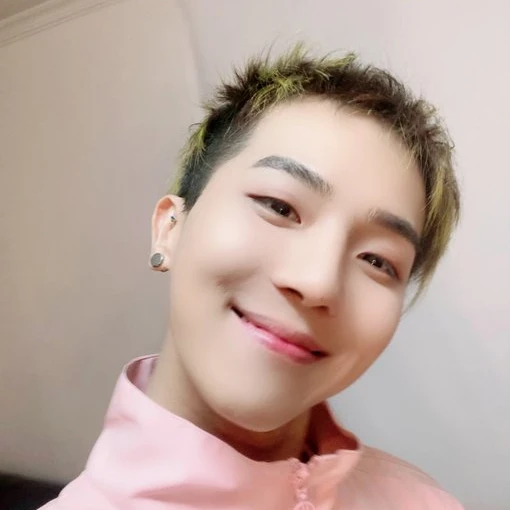 송민호