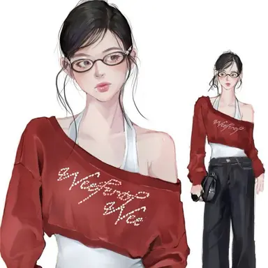 Profile image of 김은지