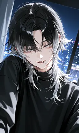 Profile image of Uyuu