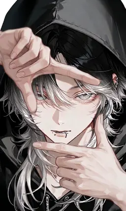 Profile image of Uyuu