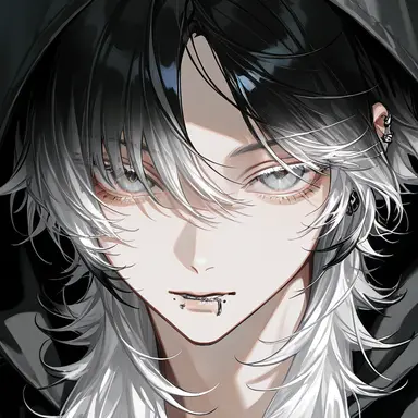 Profile image of Uyuu
