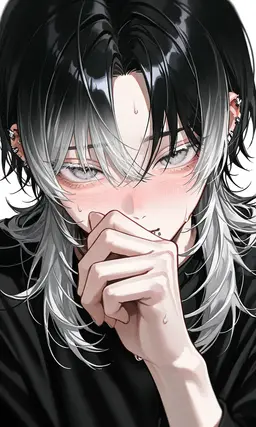 Profile image of Uyuu
