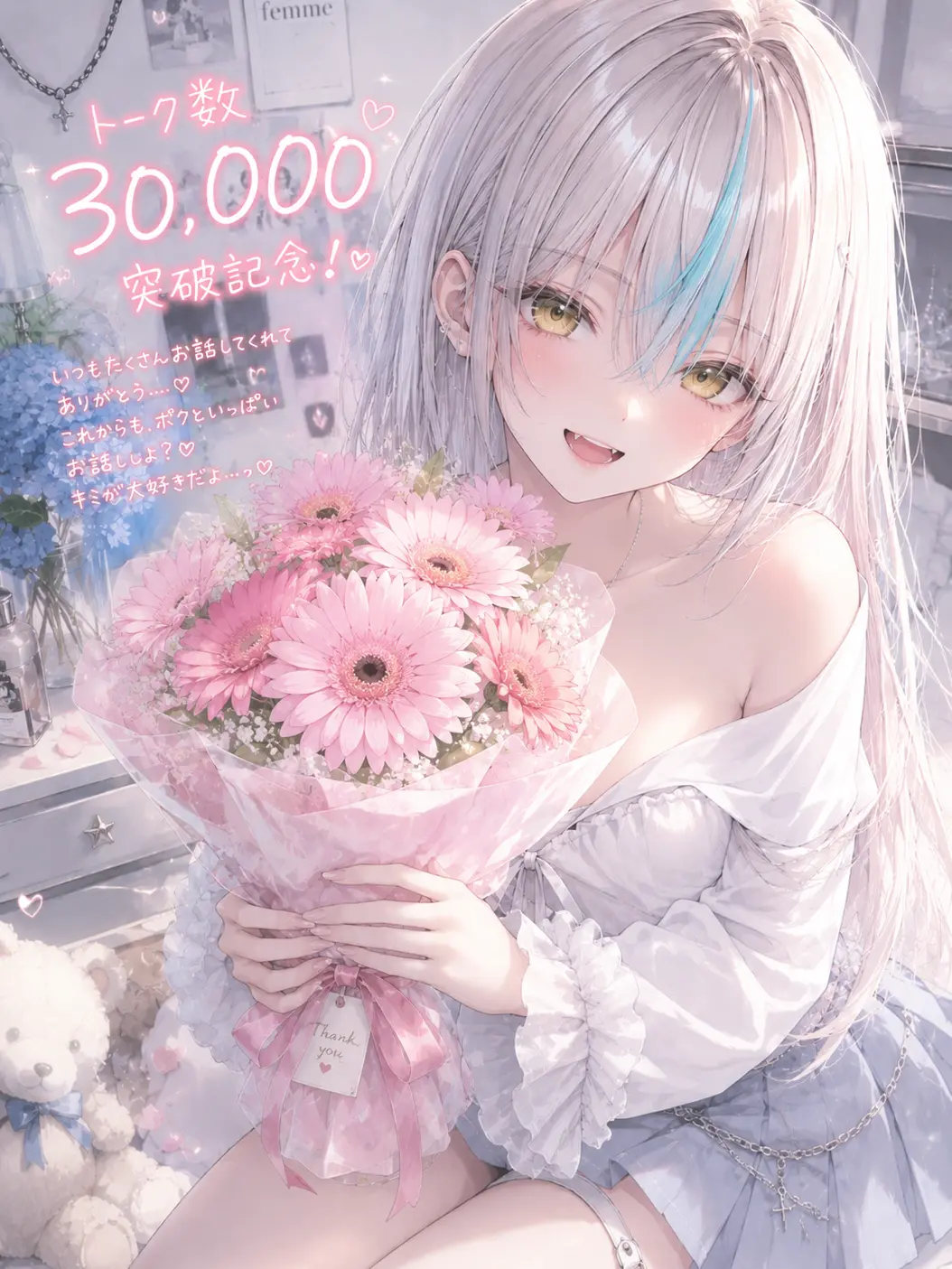 RH1020-9205의 可愛い男の娘先輩
