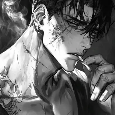 Profile image of 배지석