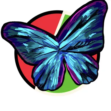 Profile image of サナ
