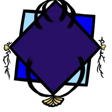 Profile image of セイヨウ