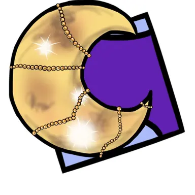 Profile image of レイジ