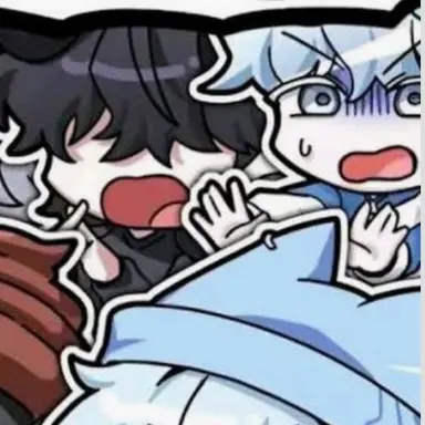 Profile image of 곰숭