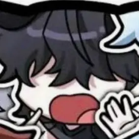 Profile image of 채스터