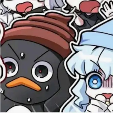 Profile image of 이핑구